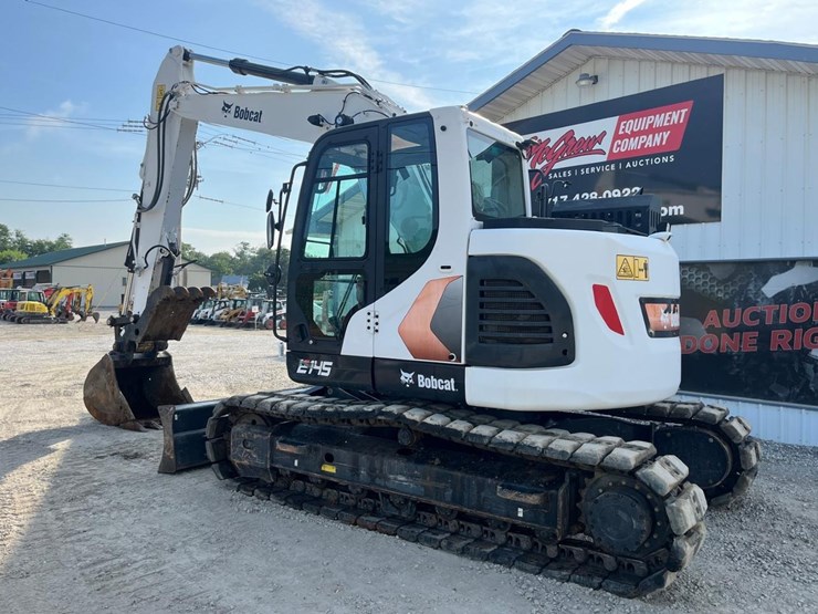 2020-bobcat-e145-image-4