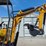 2025-cfg-mx12rx-mini-excavator,-unused,-video-coming-soon-image-6