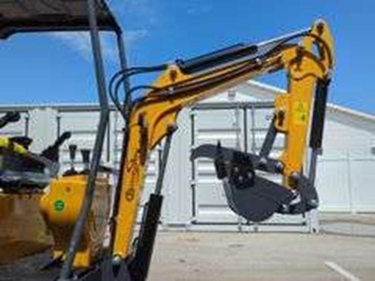 2025-cfg-mx12rx-mini-excavator,-unused,-video-coming-soon-image-6