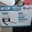 skid-steer-adjustable-pallet-fork,-model-sa11100-image-3