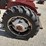 massey-harris-pony-image-6
