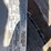 ford-f150-image-13