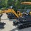 2025-cfg-mx50r-mini-excavator,-unused,-see-details-for-video-image-2