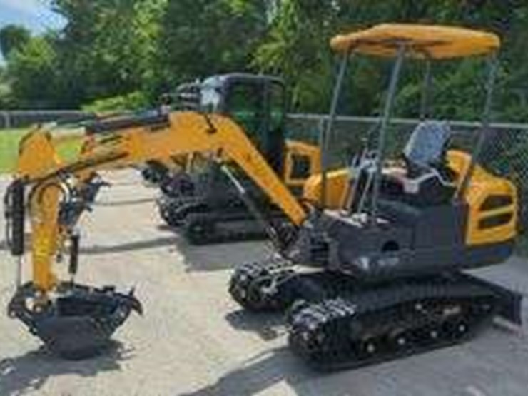 2025-cfg-mx50r-mini-excavator,-unused,-see-details-for-video-image-2