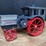 1/16-ihc-titan-oil-tractor-1991-fps-sm-image-1