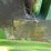 john-deere-720-image-44