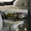 2020-caterpillar-259d3-image-31