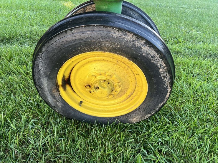 john-deere-model-a-image-18