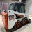 bobcat-s100-image-5