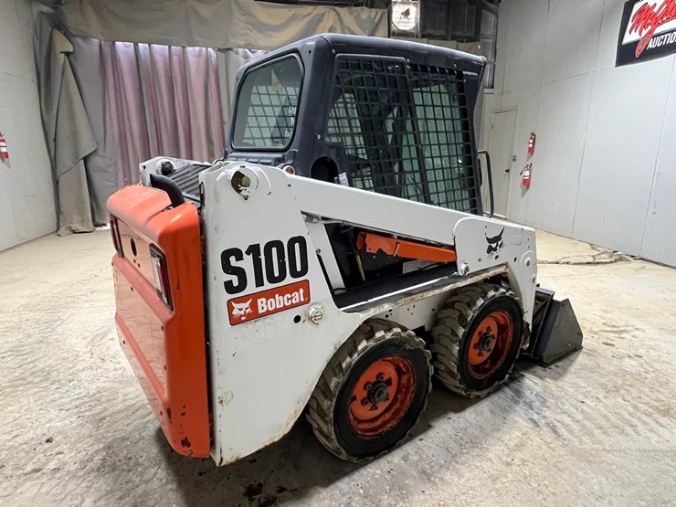 bobcat-s100-image-5
