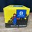 1/16-new-holland-8260-1997-nfts-nib-ertl-image-19