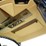 1989-john-deere-4455-image-29