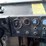 1994-caterpillar-3208-image-19