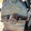 international-lb-engine-with-air-compressor-image-30