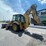 2019-caterpillar-440-image-3