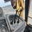 deere-410g-image-43