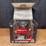 1/16-farmall-560-hi-clear-60th-anniversary-nib-ertl-image-3