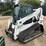 bobcat-t650-image-2