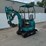 2025-cfg-qk16r-mini-excavator,-unused,-see-details-for-video-image-2