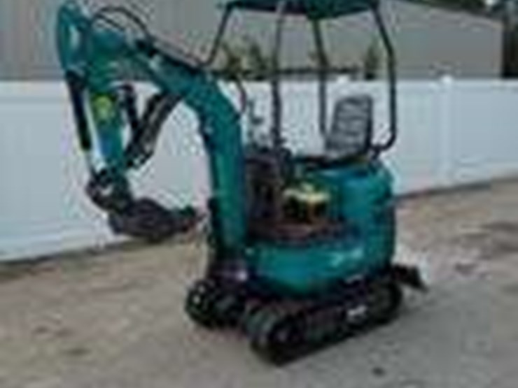 2025-cfg-qk16r-mini-excavator,-unused,-see-details-for-video-image-2