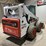 2021-bobcat-s740-image-5