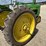 john-deere-b-image-10