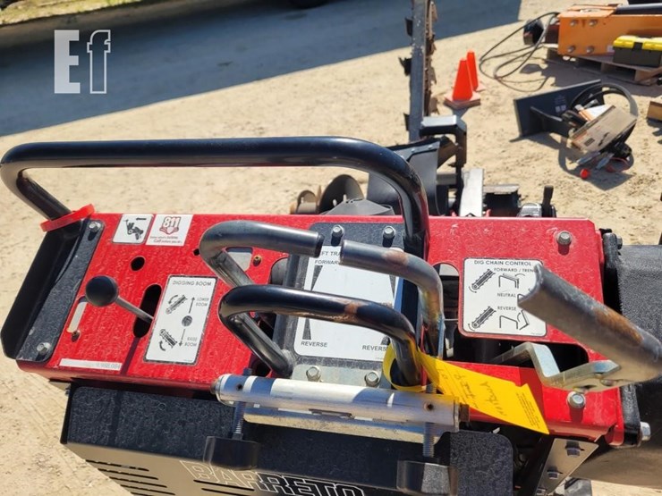 barreto-23rtk-image-6