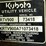kubota-rtv900-image-31