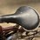 whizzer-bicycle-image-43