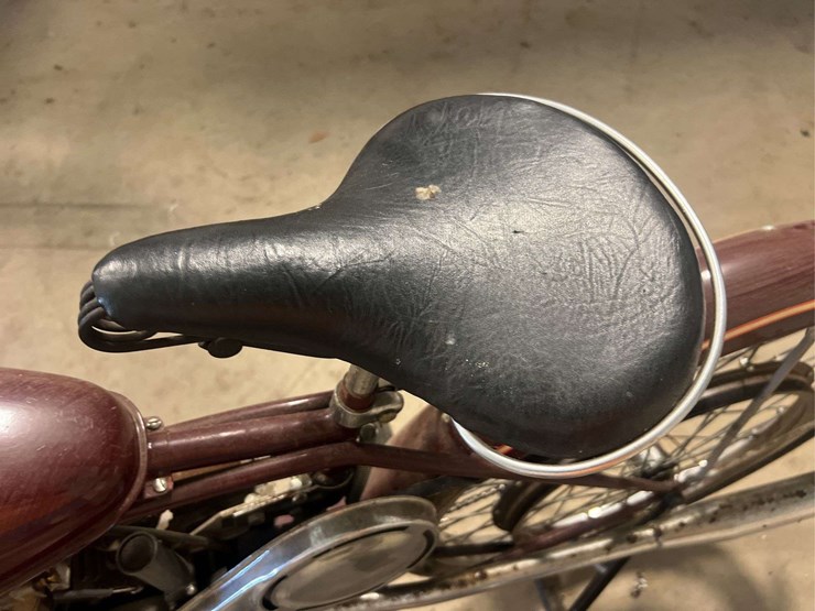 whizzer-bicycle-image-43