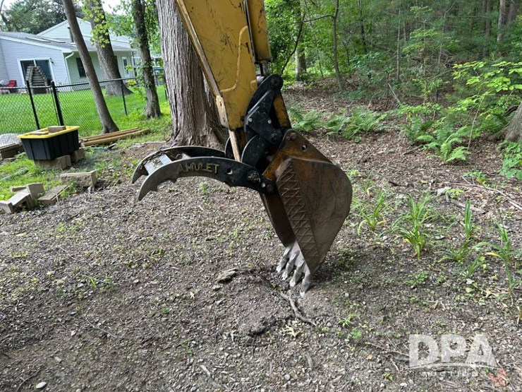 caterpillar-416c-image-7