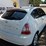 2010-hyundai-accent-runs/moves-gs-image-4
