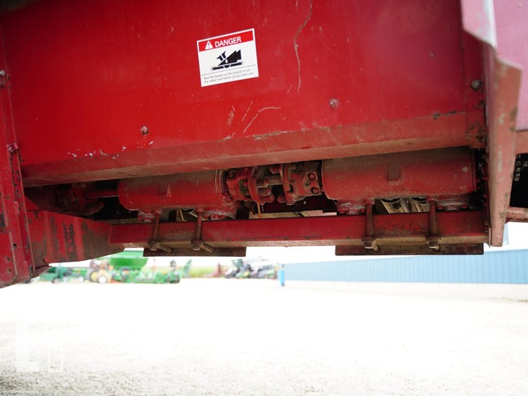 case-ih-1063-image-5