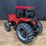 1/16-case-ih-7130-1990-strasbourg-nib-ertl-image-5