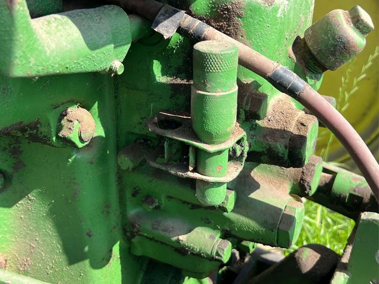 john-deere-g-image-35