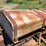 massey-ferguson-4-image-34