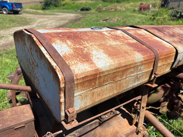 massey-ferguson-4-image-34