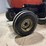 case-ih-5140-image-9