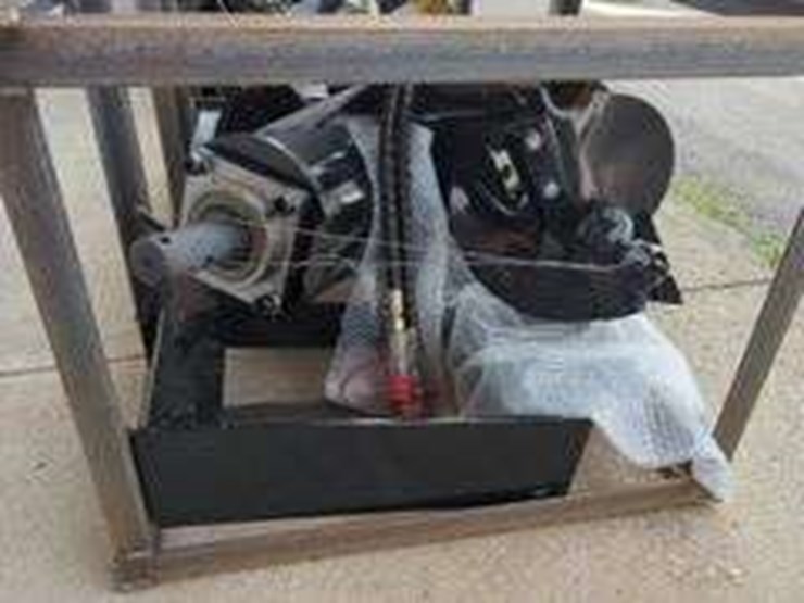 2025-mower-king-ssecag-y-with-3-bits-skid-steer-auger,-unused-image-3