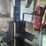 2023-john-deere-8rx-410-image-14