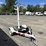 2022-all-traffic-solutions-radar-speed-trailer-image-2