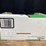 1/16-john-deere-4955-nib-ertl-image-7
