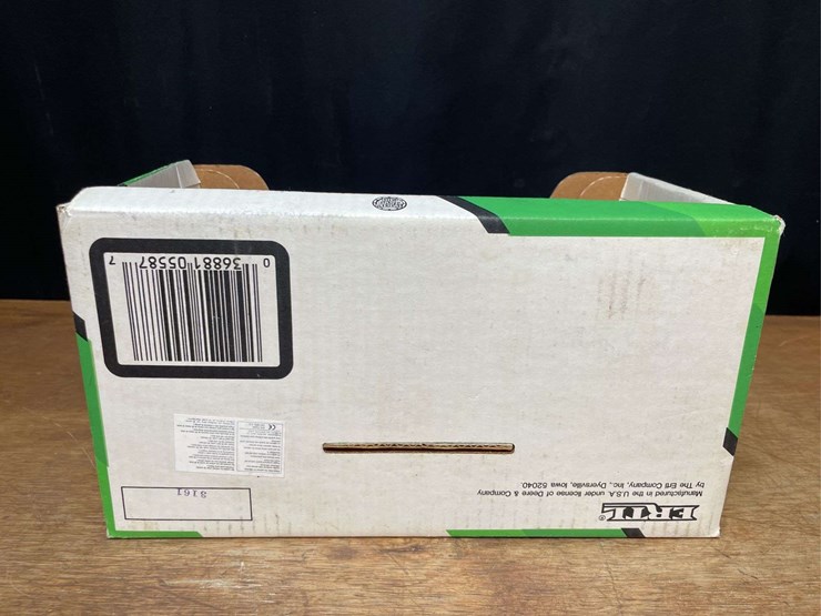 1/16-john-deere-4955-nib-ertl-image-7
