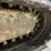 bobcat-t770-image-20