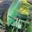 john-deere-la-image-46
