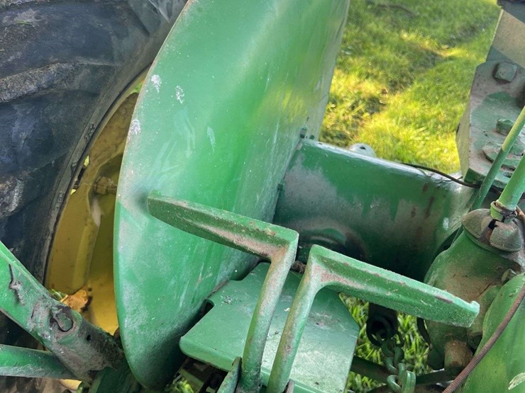 john-deere-la-image-46