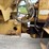 caterpillar-d25d-image-17