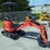 2025-cfg-qk20r-mini-excavator,-unused,-see-details-for-video-image-3