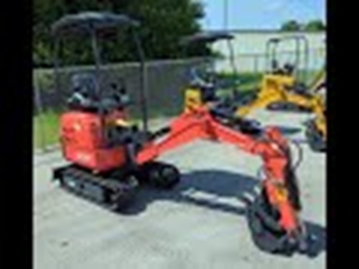 2025-cfg-qk20r-mini-excavator,-unused,-see-details-for-video-image-3