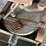 international-lb-engine-with-air-compressor-image-25